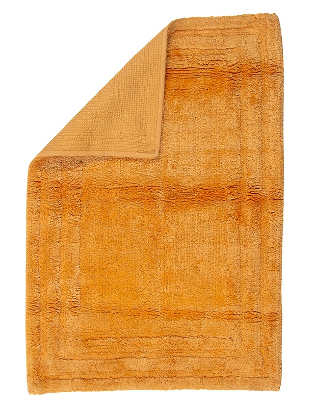 Pieni Matto, 64 X 93 cm - Matot - 10105628743 - 0