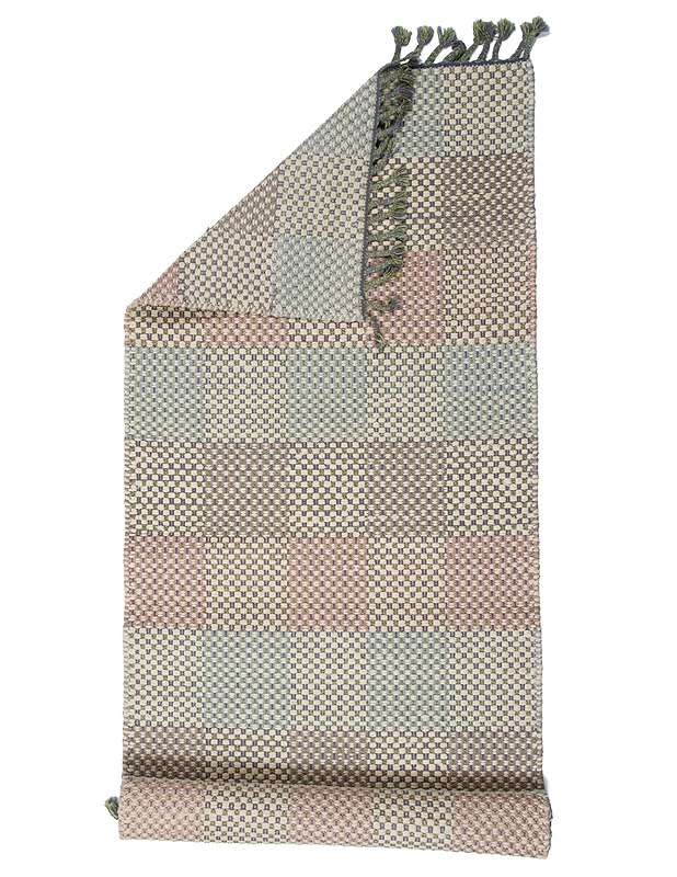 Räsymatto, 79 X 200 cm - Matot - 10105628749 - 0