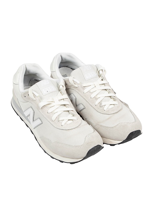 NEW BALANCE lenkkarit, 44,5 - Miesten kävelykengät ja sandaalit - 10105628753 - 0