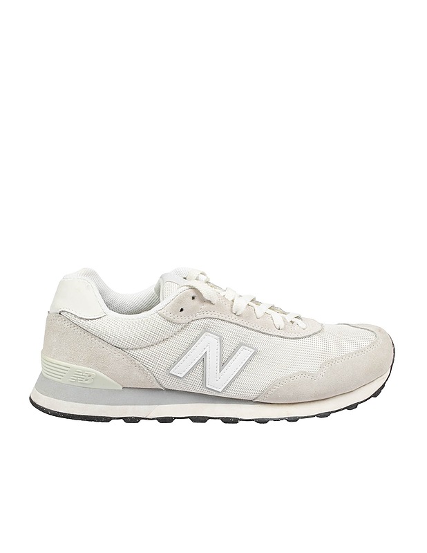 NEW BALANCE lenkkarit, 44,5 - Miesten kävelykengät ja sandaalit - 10105628753 - 1