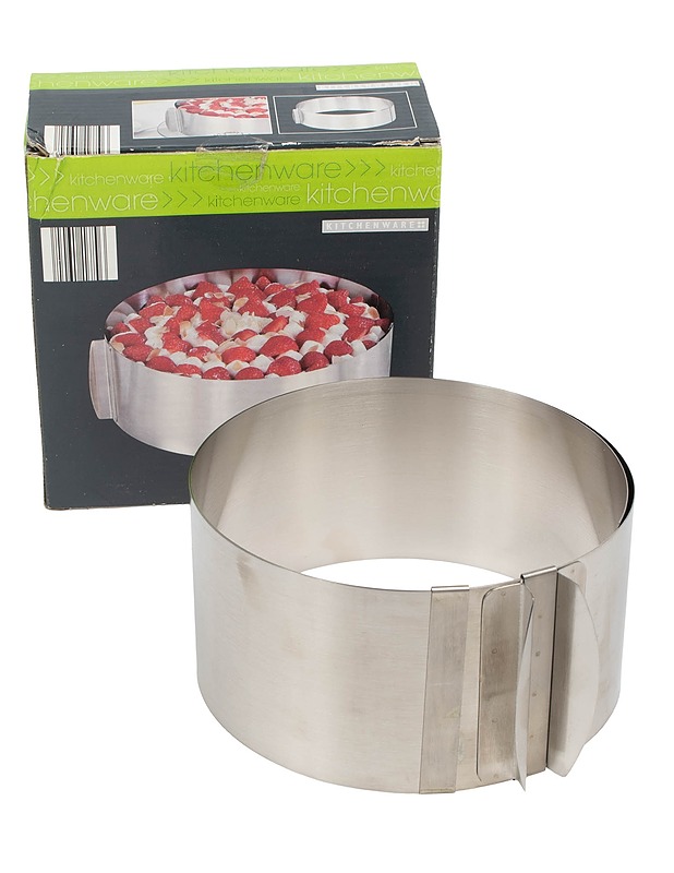 KITCHENWARE reunavuoka - Muut astiat - 10105628761 - 0