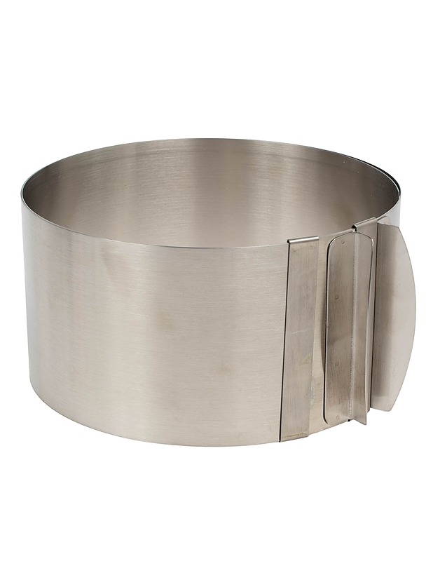 KITCHENWARE reunavuoka - Muut astiat - 10105628761 - 1
