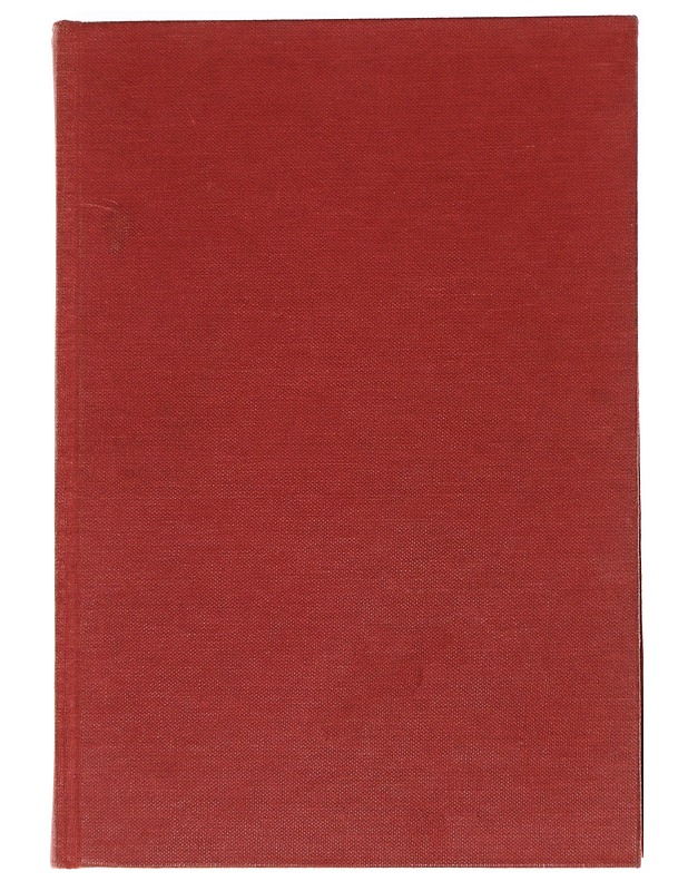 Tarina vailla loppua - Ende, Michael - Romaanit ja novellit - 10105628770 - 0