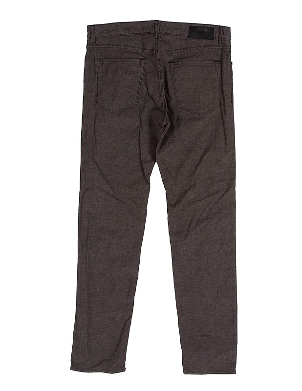 BOSS housut, 34/34 - Miesten housut ja shortsit - 10105628777 - 1