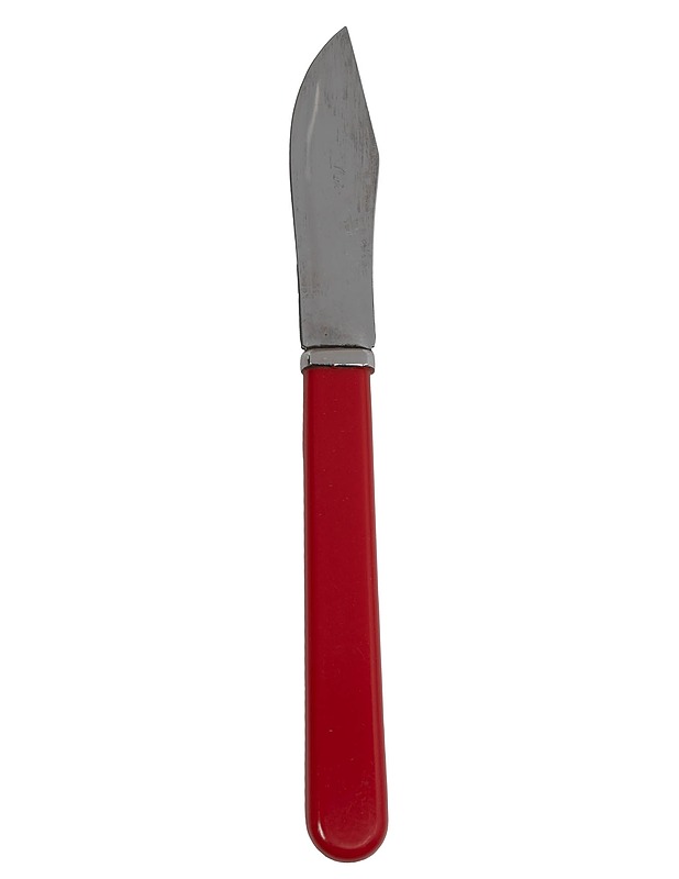 MASTER hedelmäveitsi, 6 kpl - Aterimet - 10105628776 - 1