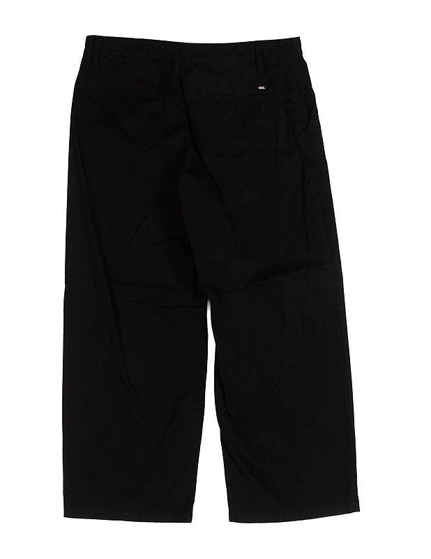 VANS housut, 7/28 - Naisten housut, shortsit ja haalarit - 10105628788 - 1