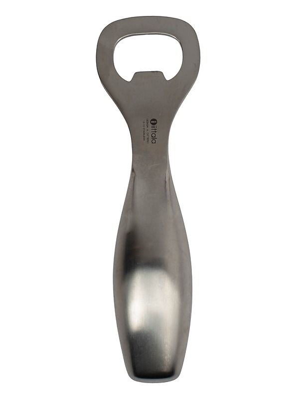 IITTALA Collective Tools pullonavaaja - Designsuosikit - 10105628784 - 0