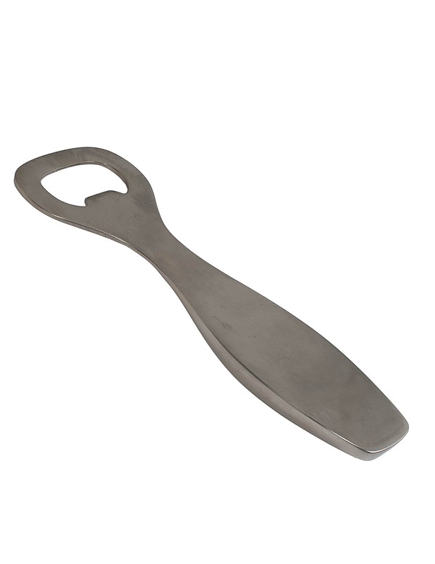IITTALA Collective Tools pullonavaaja - Designsuosikit - 10105628784 - 1
