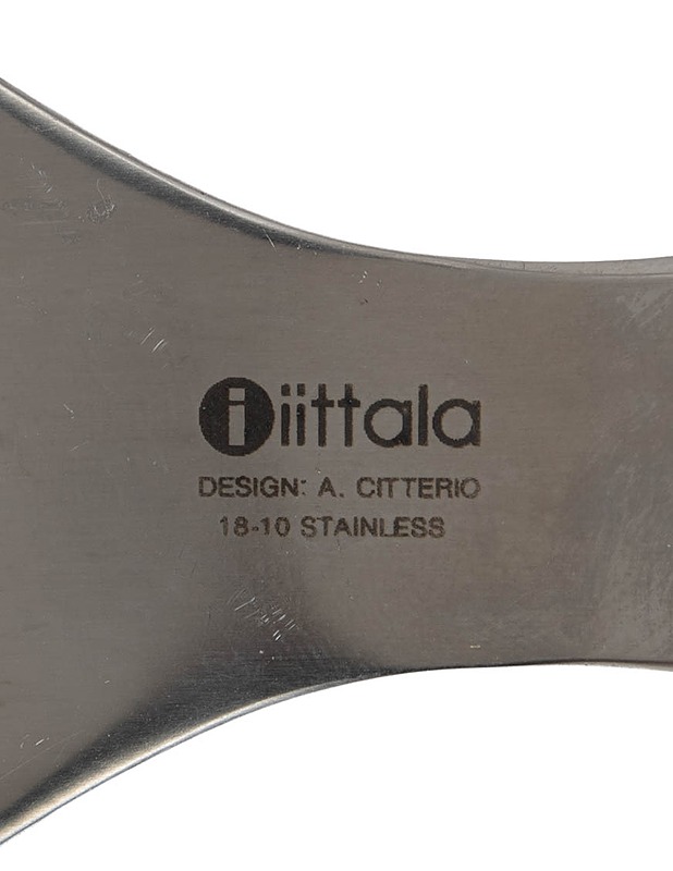 IITTALA Collective Tools pullonavaaja - Designsuosikit - 10105628784 - 2
