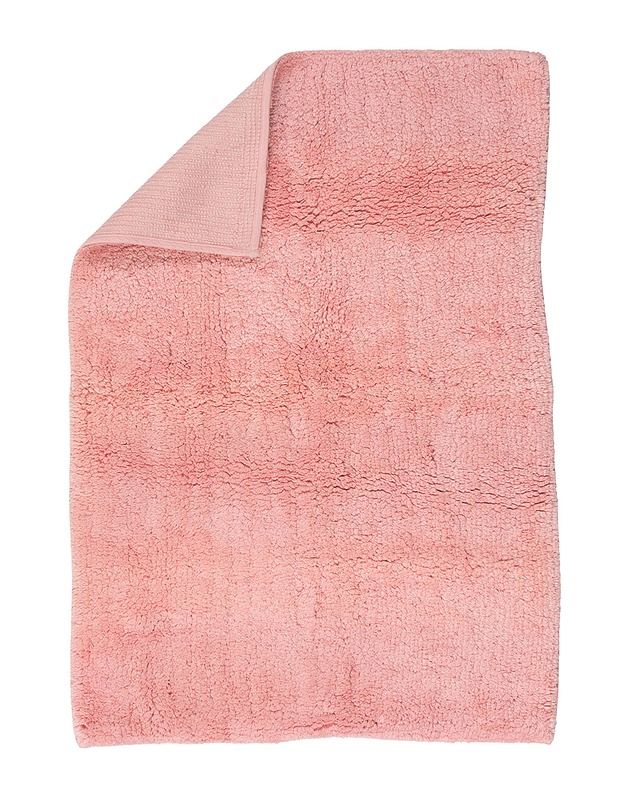 Pieni Matto, 63 X 90 cm - Matot - 10105628790 - 0