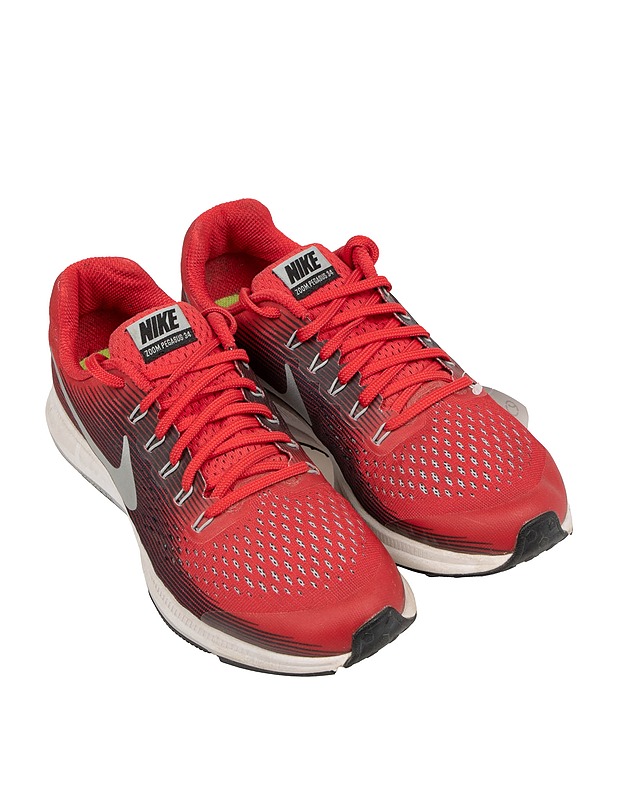 NIKE lenkkarit, 39 - Naisten kävelykengät ja tennarit - 10105628791 - 0