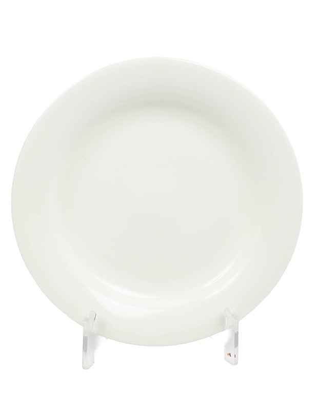 ARABIA Arctica leipälautanen - Designsuosikit - 10105628792 - 0