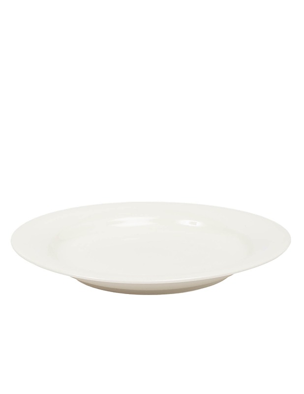 ARABIA Arctica leipälautanen - Designsuosikit - 10105628792 - 1