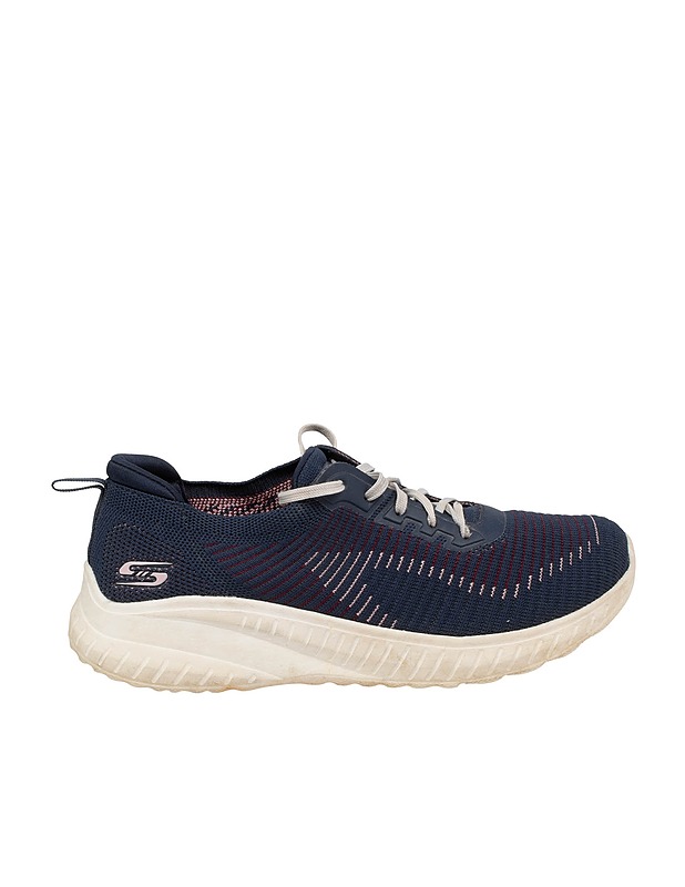 SKECHERS Bobs lenkkarit, 38 - Naisten kävelykengät ja tennarit - 10105628796 - 1