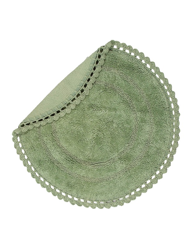Pieni Matto, 70 cm - Matot - 10105628800 - 0