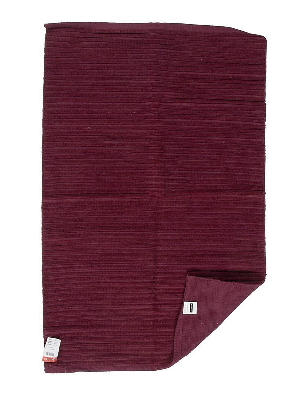 HEMTEX LORENTZ pieni matto, 60 X 90 cm - Matot - 10105628815 - 0