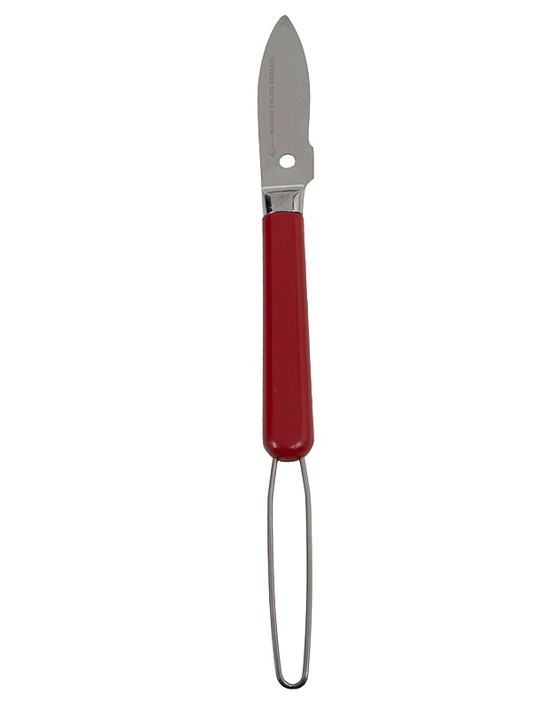 HACKMAN rapuveitset, 6 kpl - Designsuosikit - 10105628817 - 1