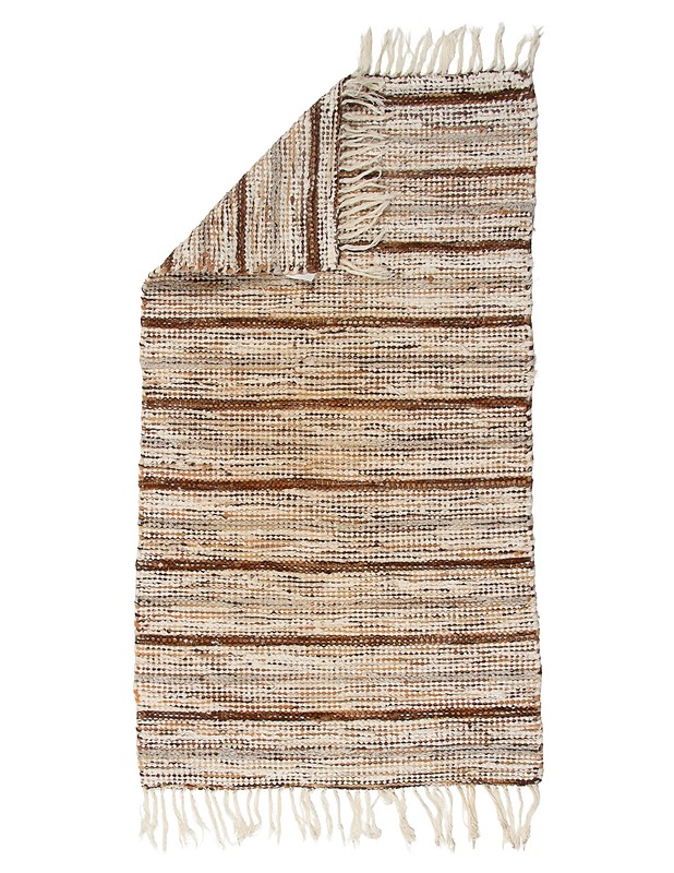 Räsymatto, 58 X 106 cm - Matot - 10105628839 - 0
