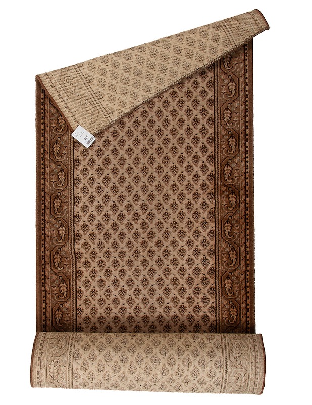 Villamatto, 81x400 cm - Matot - 10105628850 - 0