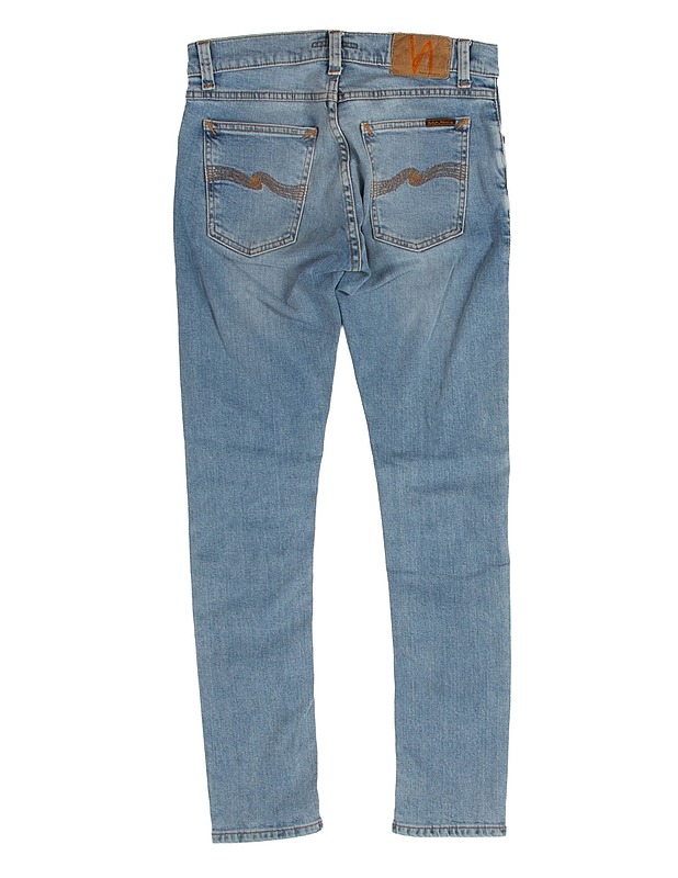 NUDIE JEANS CO farkut, 28/30 - Naisten farkut - 10105628854 - 1
