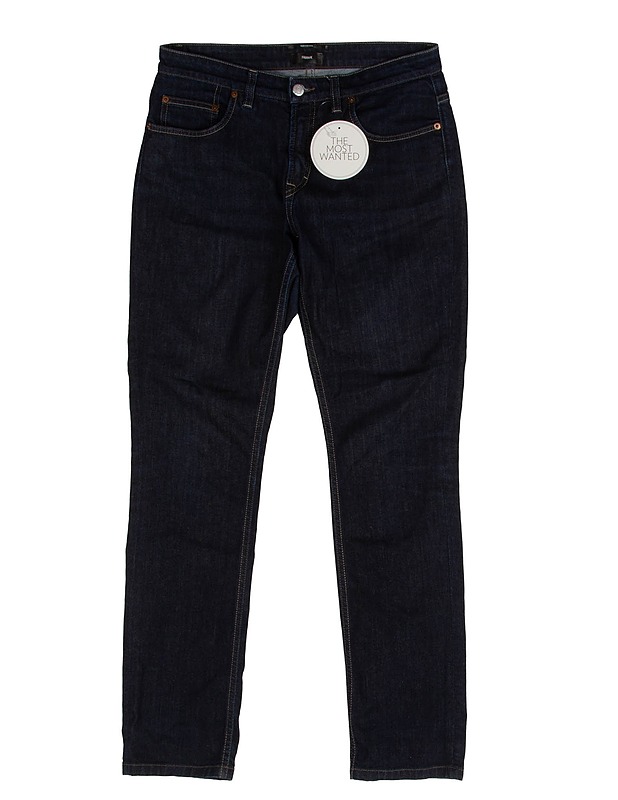 FILIPPA K farkut, 31/32 - Naisten farkut - 10105628863 - 0
