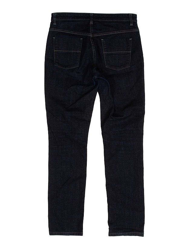 FILIPPA K farkut, 31/32 - Naisten farkut - 10105628863 - 1