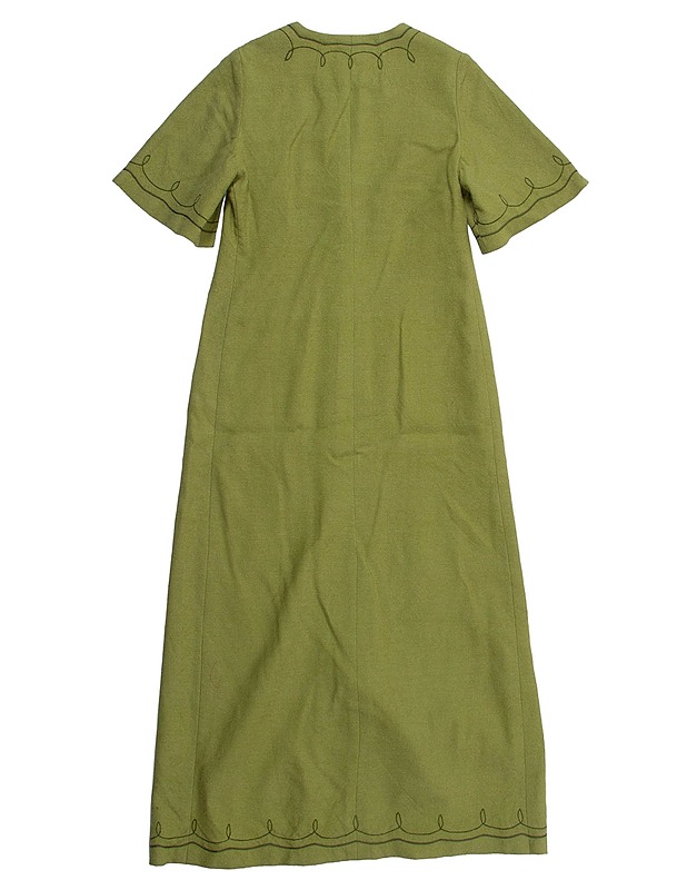Maksimekko - Mekot ja hameet - 10105628876 - 1