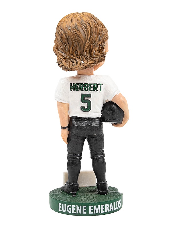 KENDALL Justin Herbert -hahmo  - Lasten lelut - 10105628873 - 2