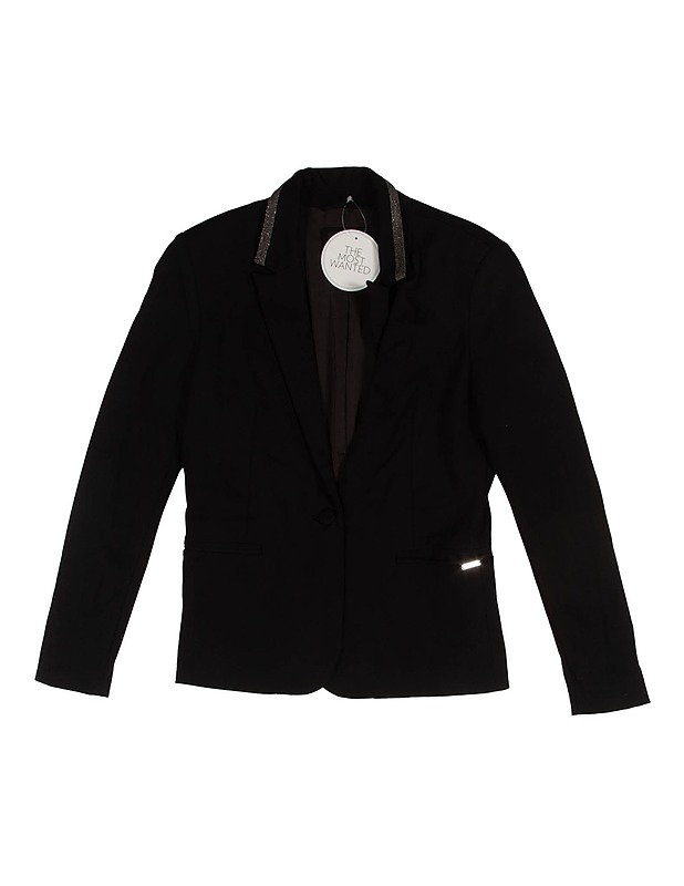 GUESS jakku, 42 - Naisten takit ja jakut - 10105628922 - 0