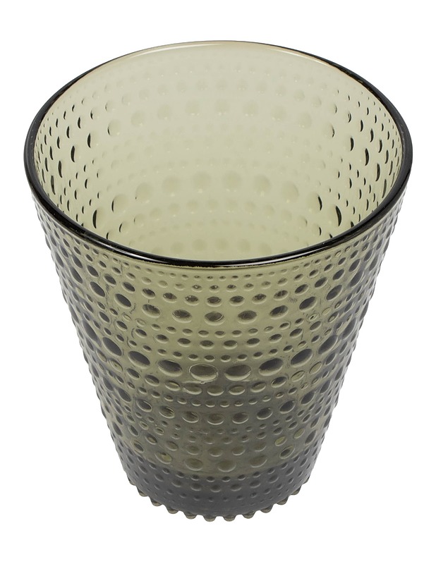 IITTALA Kastehelmi juomalasi - Designsuosikit - 10105628909 - 0