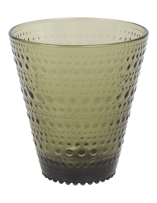 IITTALA Kastehelmi juomalasi - Designsuosikit - 10105628909 - 1