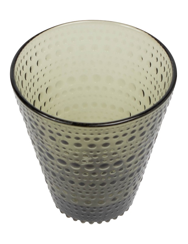 IITTALA Kastehelmi juomalasi - Designsuosikit - 10105628911 - 0