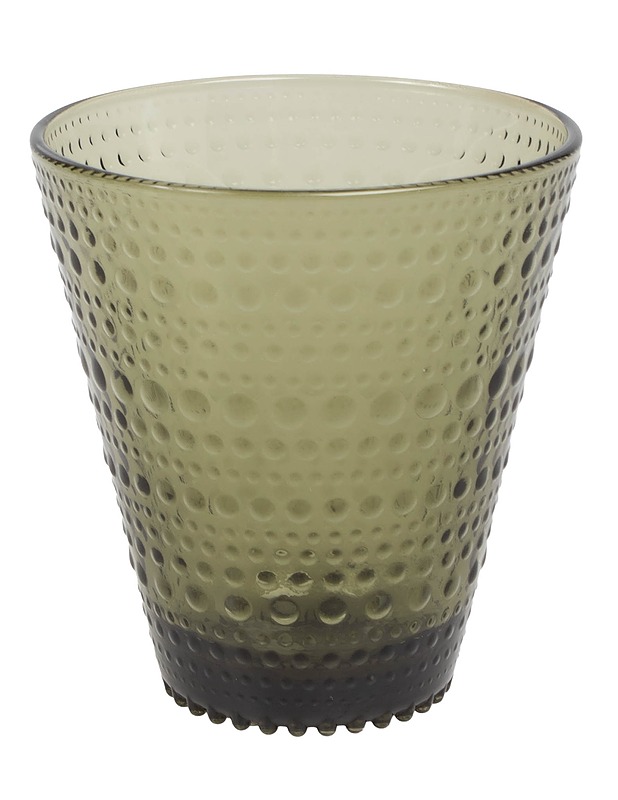 IITTALA Kastehelmi juomalasi - Designsuosikit - 10105628911 - 1