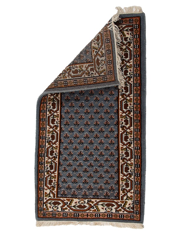 Villamatto 64x120 cm - Matot - 10105628919 - 0