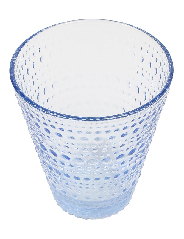 IITTALA Kastehelmi juomalasi - Designsuosikit - 10105628916 - 0
