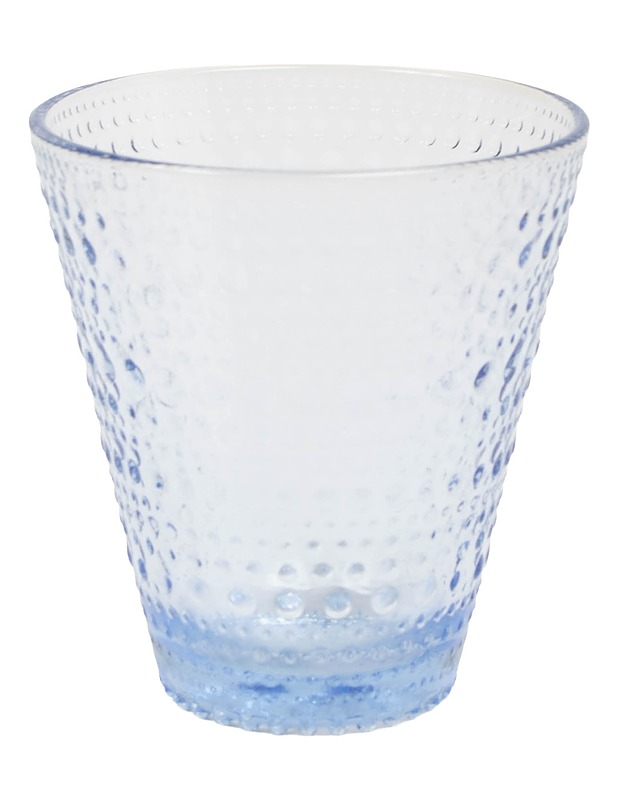 IITTALA Kastehelmi juomalasi - Designsuosikit - 10105628916 - 1