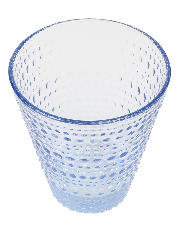 IITTALA Kastehelmi juomalasi - Designsuosikit - 10105628918 - 0