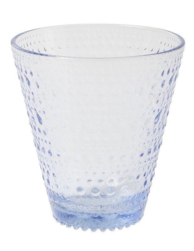 IITTALA Kastehelmi juomalasi - Designsuosikit - 10105628918 - 1