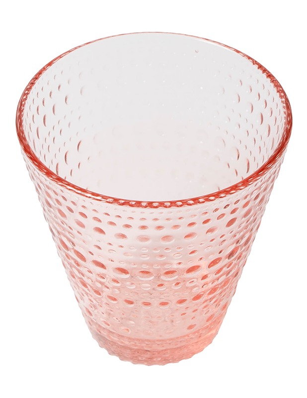 IITTALA Kastehelmi juomalasi - Designsuosikit - 10105628921 - 0