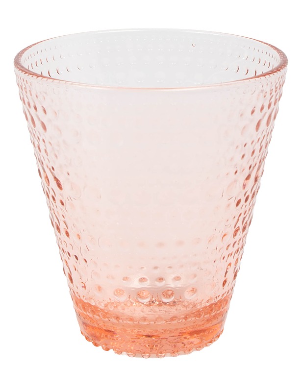 IITTALA Kastehelmi juomalasi - Designsuosikit - 10105628921 - 1
