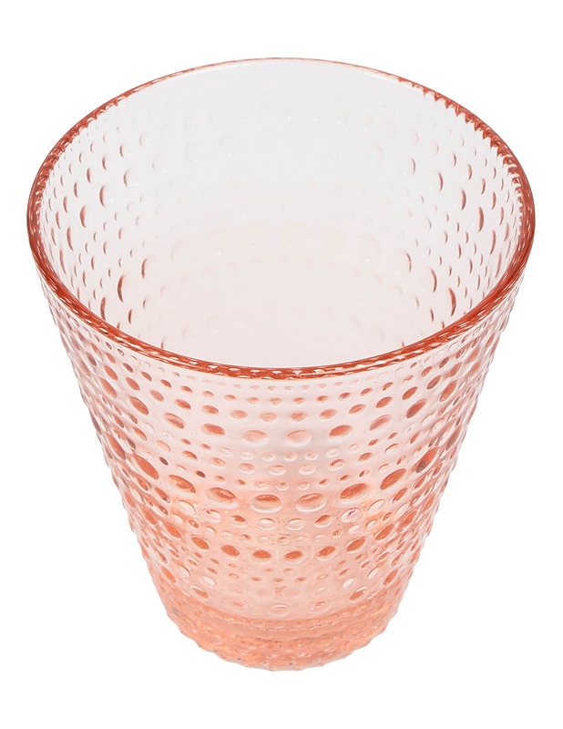 IITTALA Kastehelmi juomalasi - Designsuosikit - 10105628923 - 0
