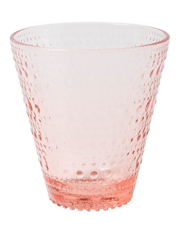 IITTALA Kastehelmi juomalasi - Designsuosikit - 10105628923 - 1