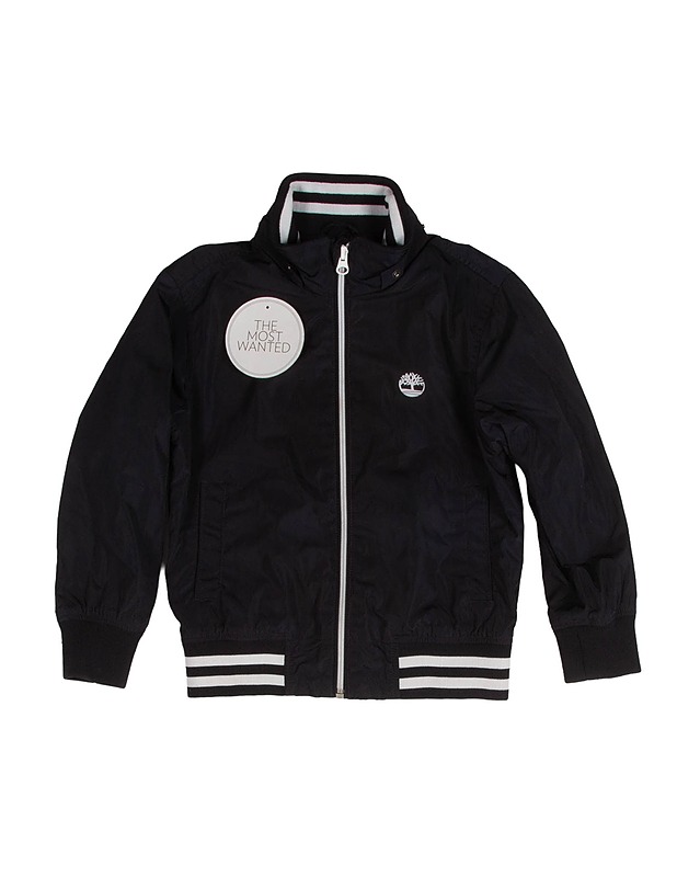 TIMBERLAND takki, 116 - Lasten vaatteet - 10105628933 - 0