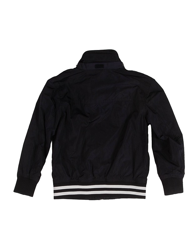 TIMBERLAND takki, 116 - Lasten vaatteet - 10105628933 - 1
