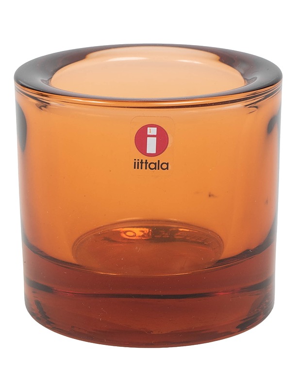 IITTALA Kivi kynttilälyhty - Kynttilänjalat - 10105628927 - 1