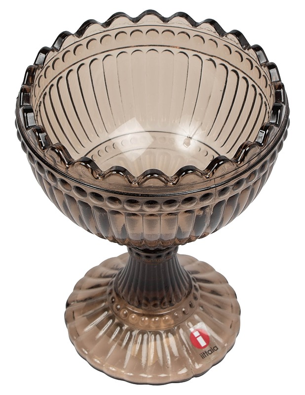 IITTALA Mariskooli malja - Designsuosikit - 10105628929 - 0