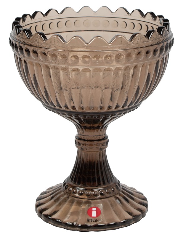 IITTALA Mariskooli malja - Designsuosikit - 10105628929 - 1