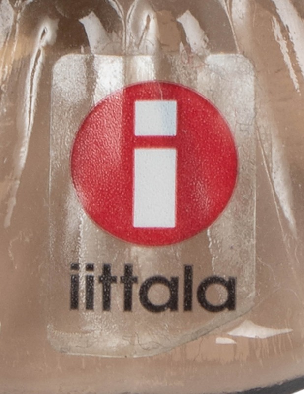 IITTALA Mariskooli malja - Designsuosikit - 10105628929 - 2