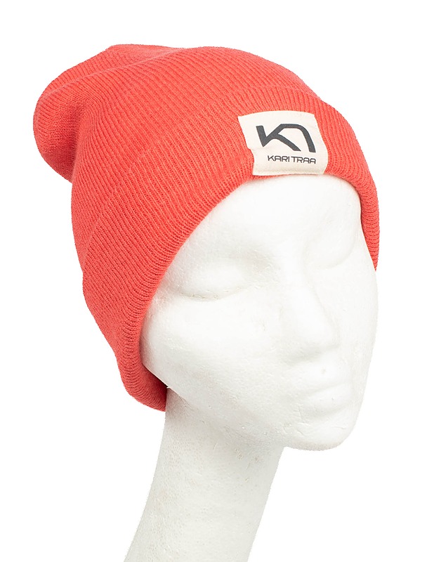 KARI TRAA pipo, one size - Päähineet - 10105628945 - 0