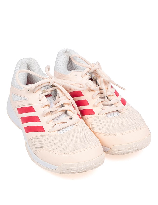 ADIDAS lenkkarit, 41 1/2 - Naisten kävelykengät ja tennarit - 10105628982 - 0